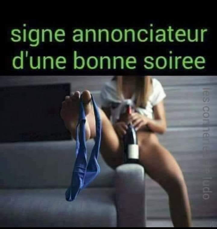 .