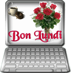 Bonjour. 