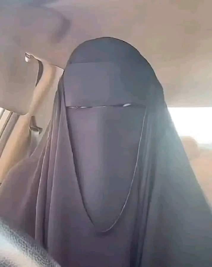 🚨Ça fait 4 jours que notre sœur MOUNIRA est portée disparue. S