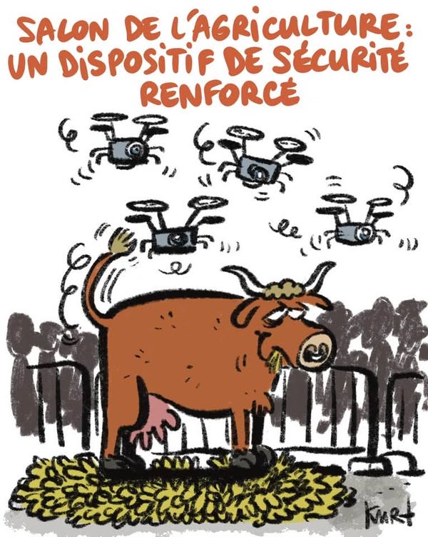 Dans Nord Littoral