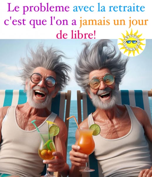 Hé oui c
