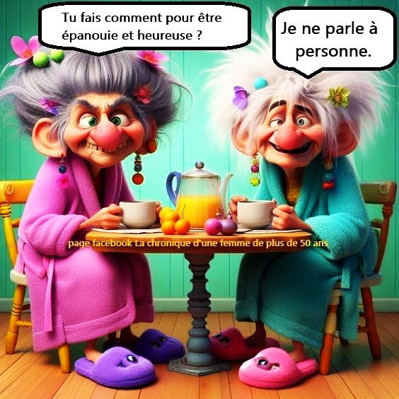 Je te reconnais à droite de la photo