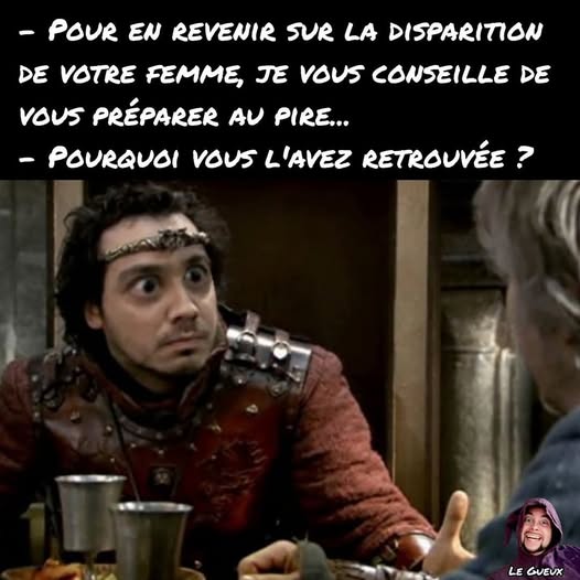 La plus grande crainte de Cédric Jubilar : qu