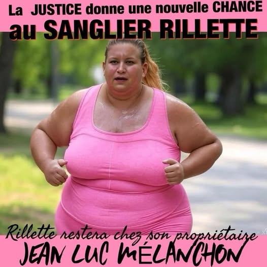 Sa pas ra porc
