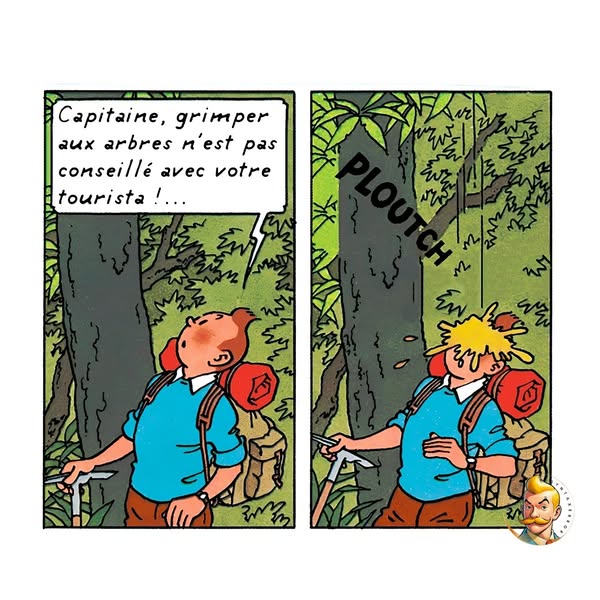 Et bon appétit bien sûr 
