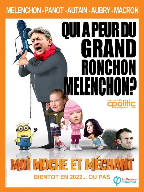  Les boulets