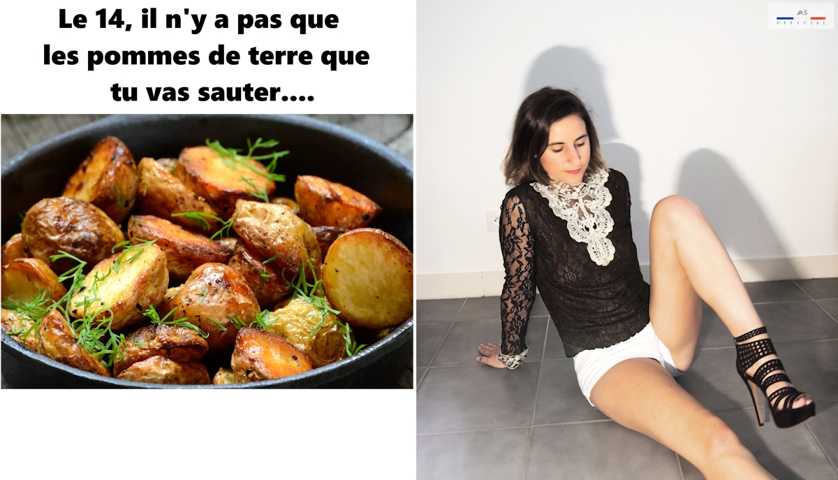 st Valentin