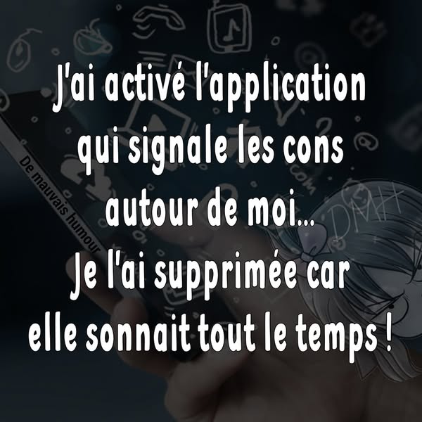 -                                  𝕻𝖑𝖚𝖘 𝖔𝖓 𝖊𝖘𝖙 𝖋𝖔𝖚𝖘,𝖕𝖑𝖚𝖘 𝖔𝖓 𝖗𝖎𝖙.😂