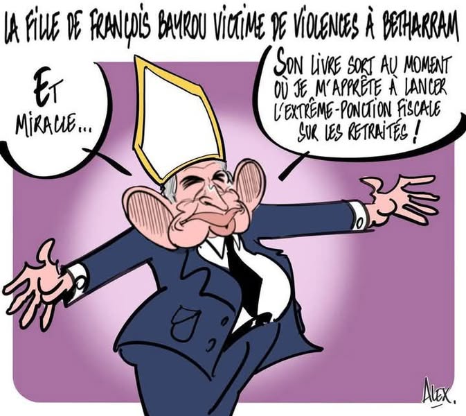 𝖔𝖓 𝖊𝖘𝖙 𝖋𝖔𝖚𝖘,𝖕𝖑𝖚𝖘 𝖔𝖓 𝖗𝖎𝖙.😂