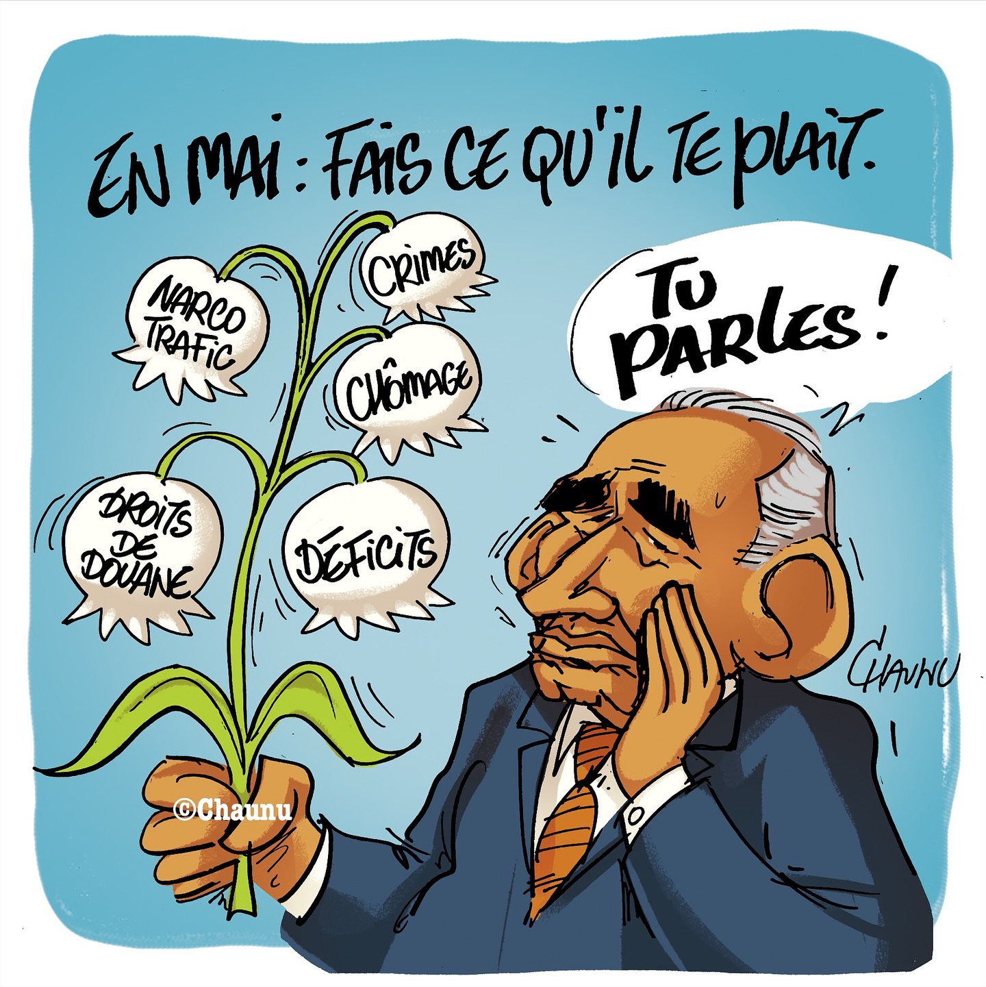 10  -   ✏️ dessins du jour