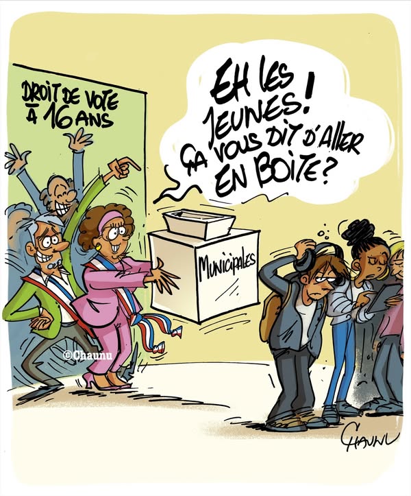                            13   -    ✏️ dessin du jour