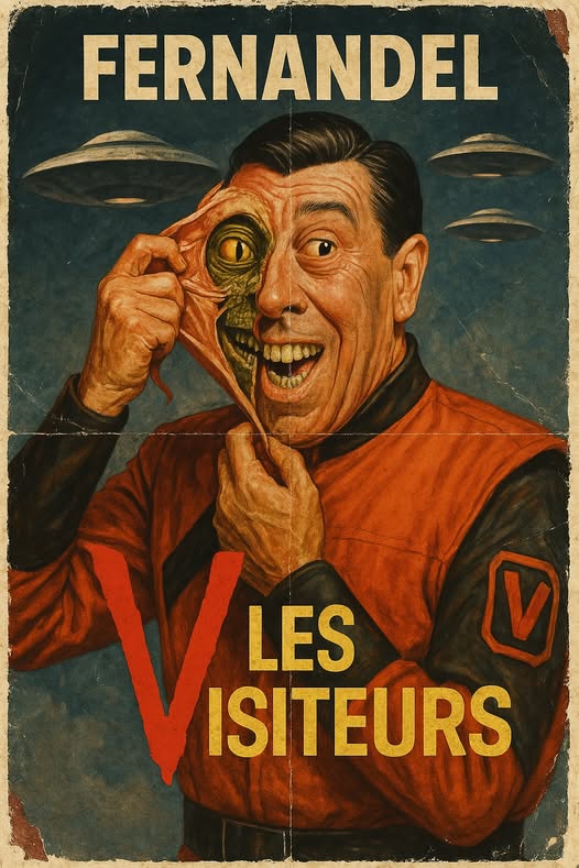 14  -   Mes petites créations de chips