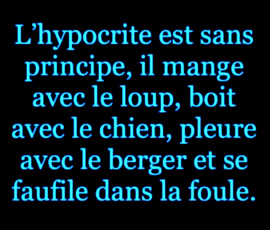  21  -  Exactement 👍 🙃 🙂