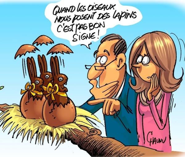  27     -                       𝕻𝖑𝖚𝖘 𝖔𝖓 𝖊𝖘𝖙 𝖋𝖔𝖚𝖘,𝖕𝖑𝖚𝖘 𝖔𝖓 𝖗𝖎𝖙.😂