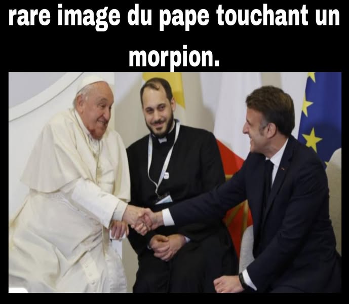          29          -                  Rire à fond 😂