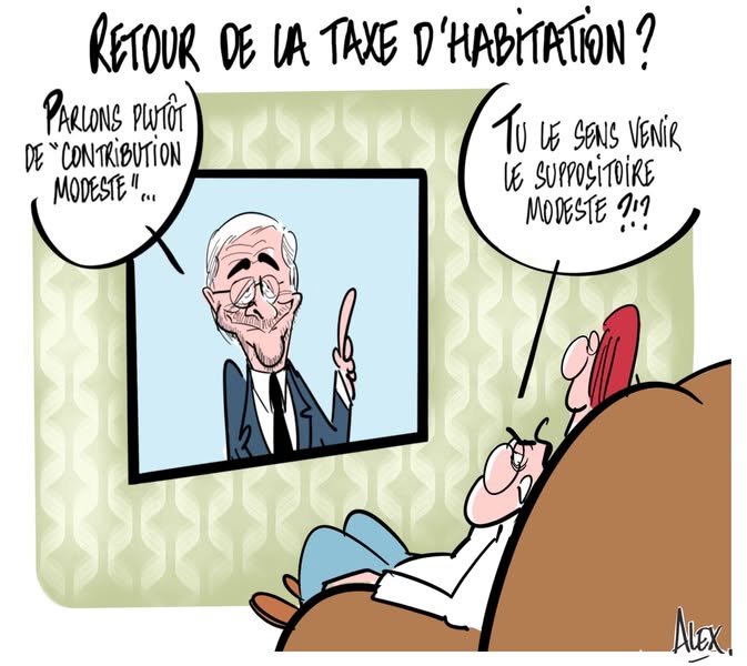 30  - GROUPE D