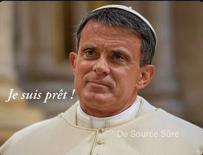                 30       -                     Lui aussi?!