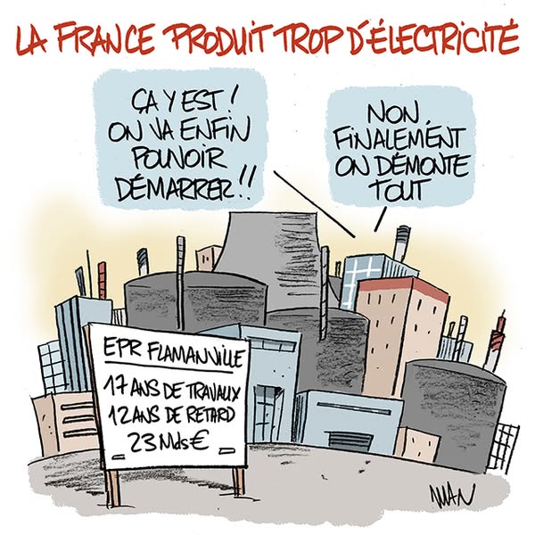                  33   -            Midi Libre