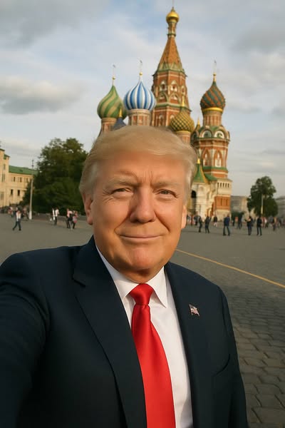                  40   -                            Party Décret suite ... La soirée a très mal fini.