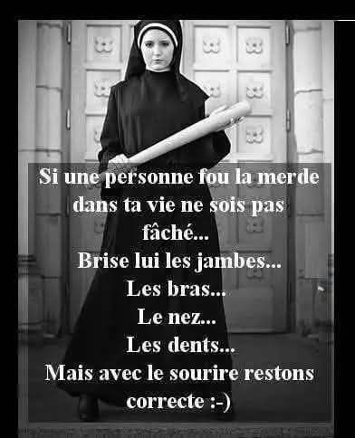 44  -       Suivez moi pour d