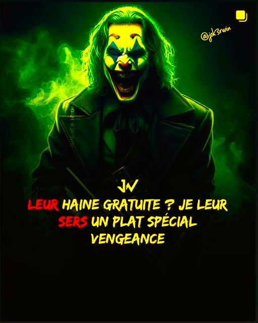        5  -                          J