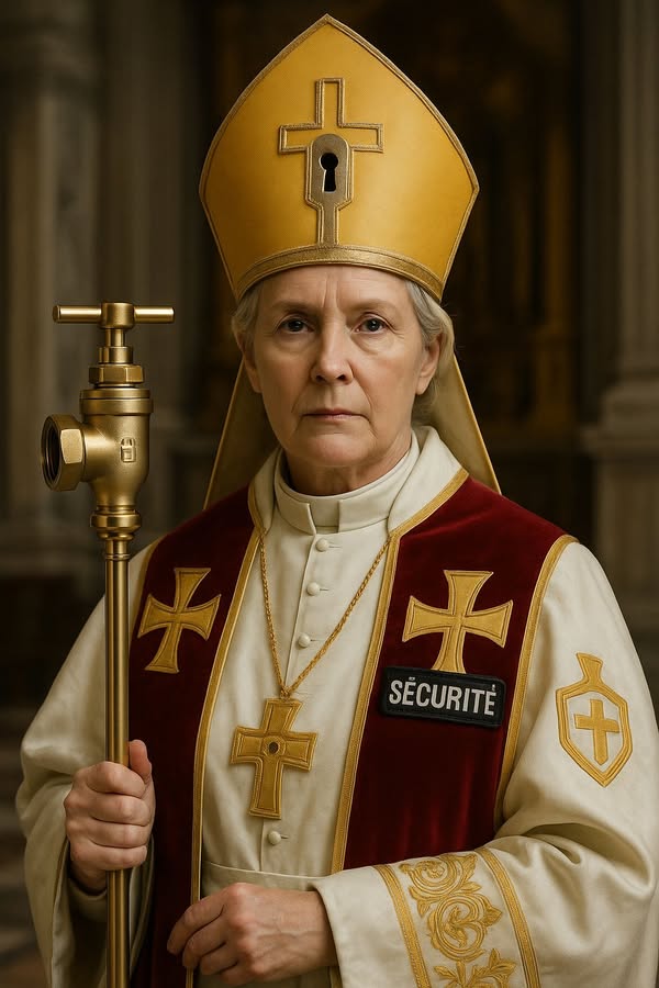 52  -  Vous fait penser à quoi ?