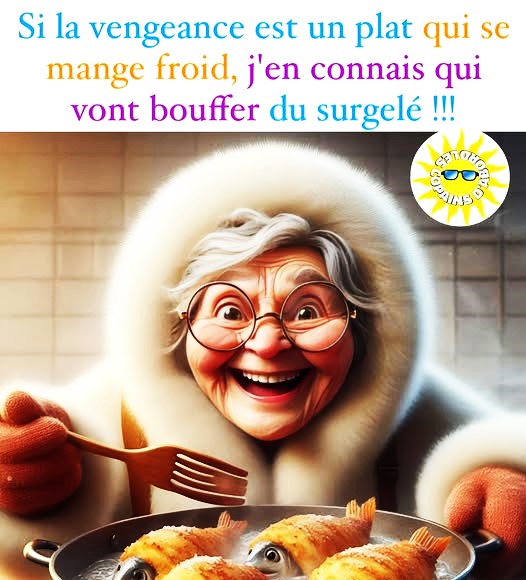 58  -  blague à 2 balles