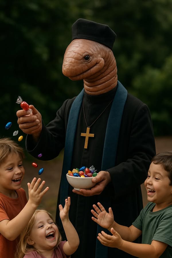  59  -       Le Pere Ver