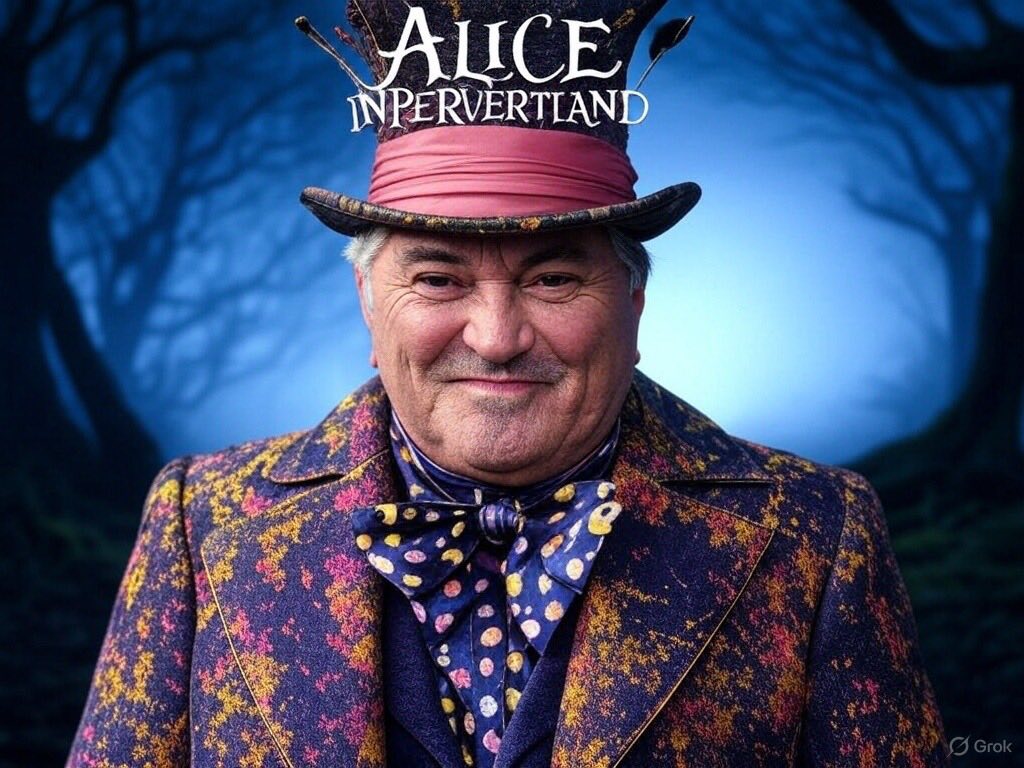            6 -                   Le Bigard-verset