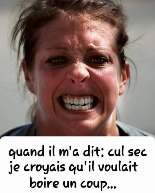 63  -         Que c