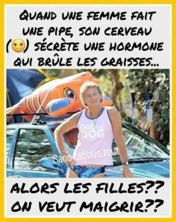 -                                    C