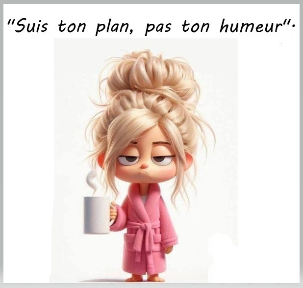 Effectivement