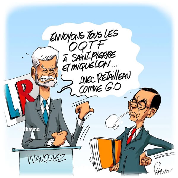 Eh bien, qu