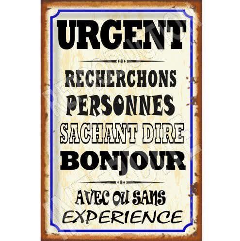 -                                humour sans limite 😂