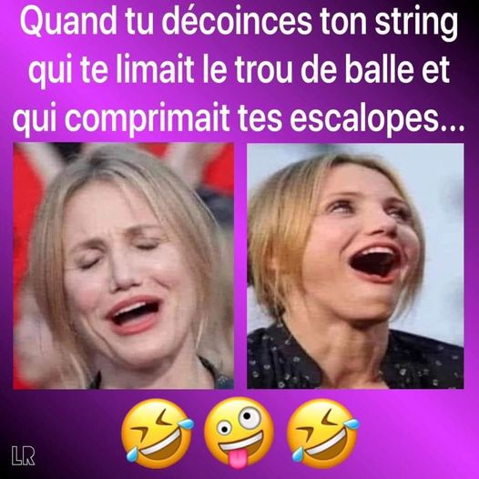 -                                            Ici que des conneries