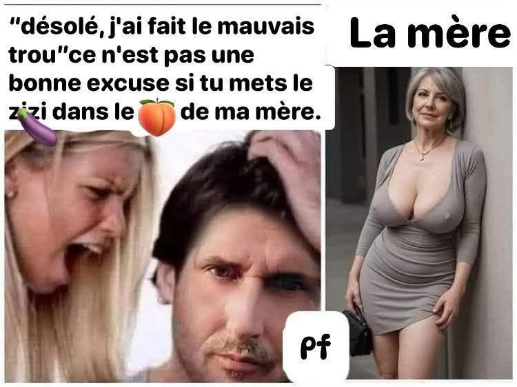 Les boulets