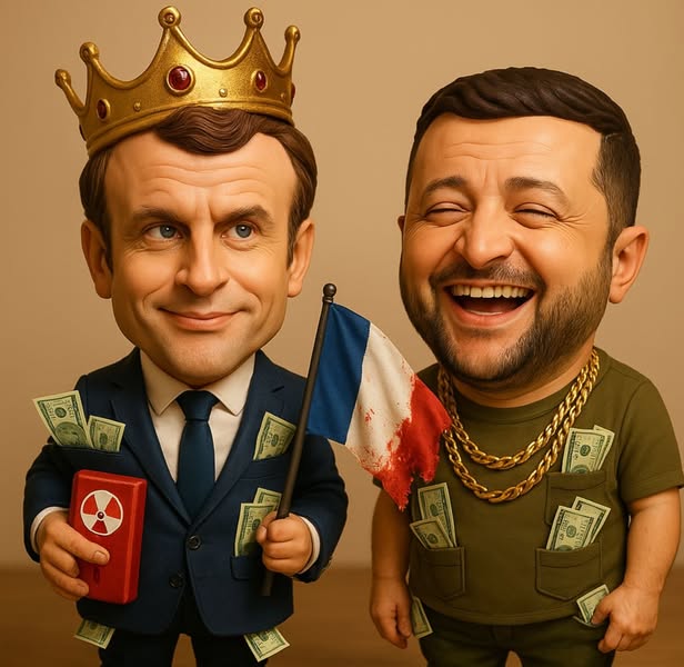 Lutter contre la paix