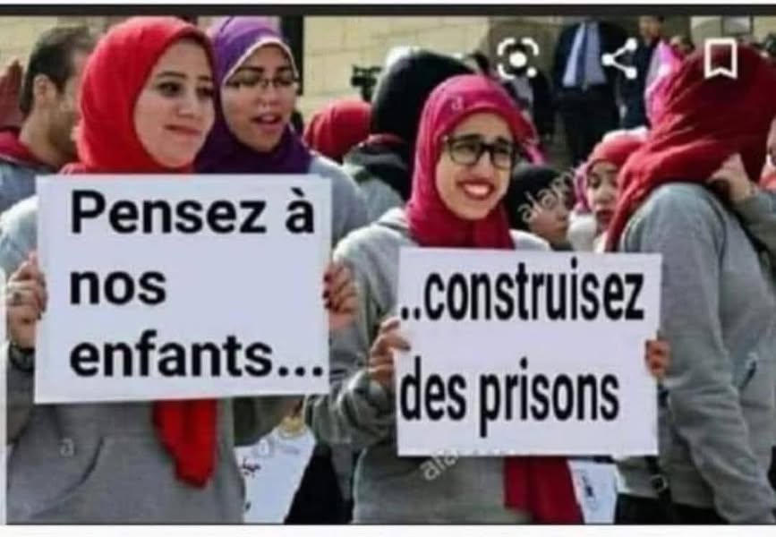 Retours aux bleds ça coûte moins cher