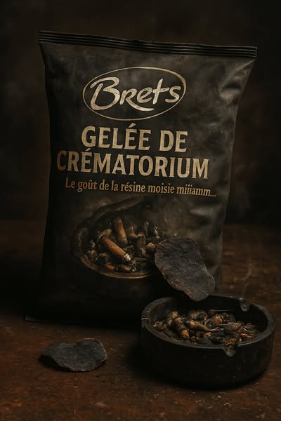 23  -  Encore une petite dose