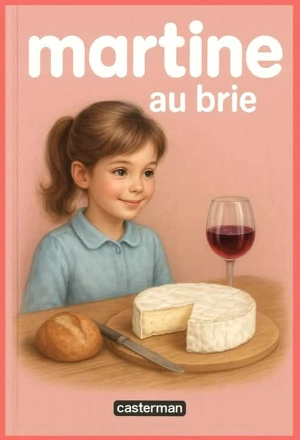 23  -  je préfère celle-là