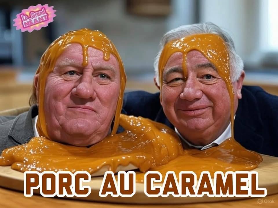 27  -   Alors celle-là 