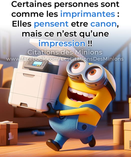A toutes celles qui se croient belles et irrésistibles