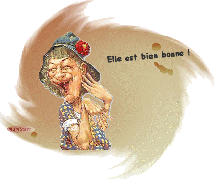  ADAM APPREND LA VIE (͡๏̮͡๏)۶ 