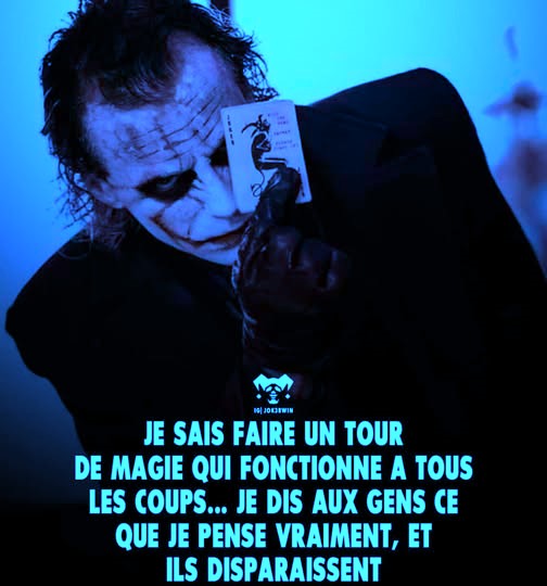 Après ils racontent que t