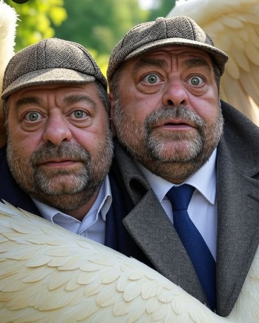 Avoir les yeux plus gros que le ventre