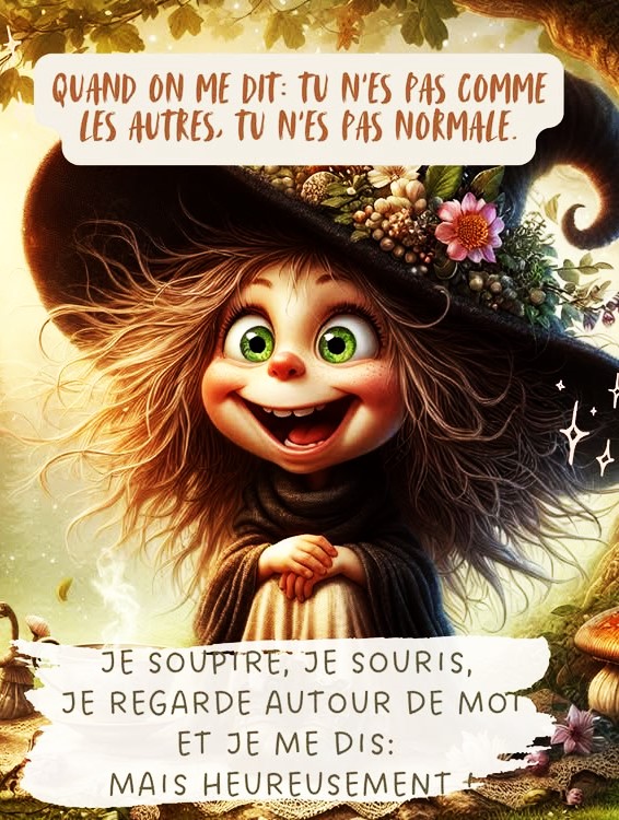 coucou...