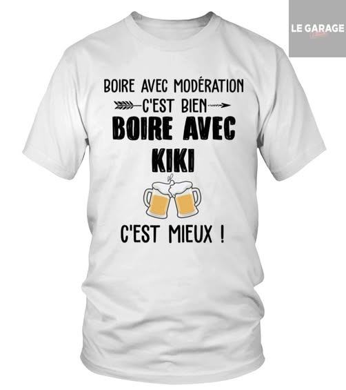 Ah oui 👍