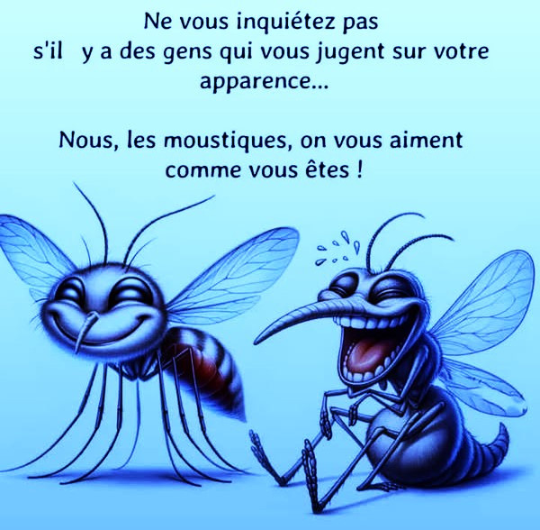 Belle Soirée Les Belles Âmes