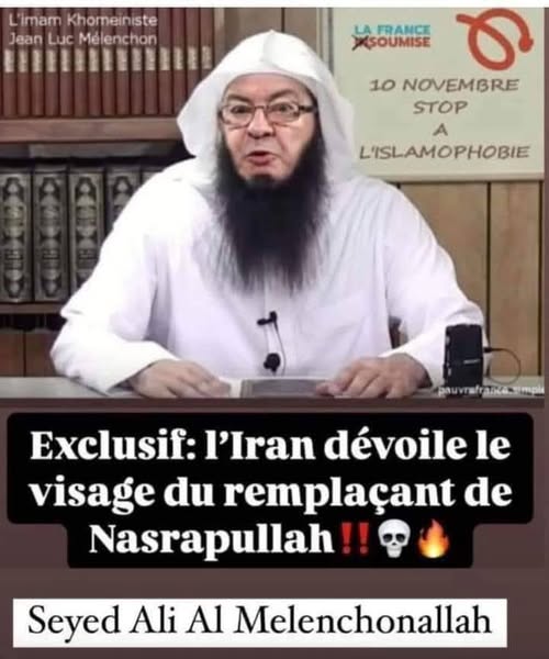 Ça lui vas comme une mitaine.
