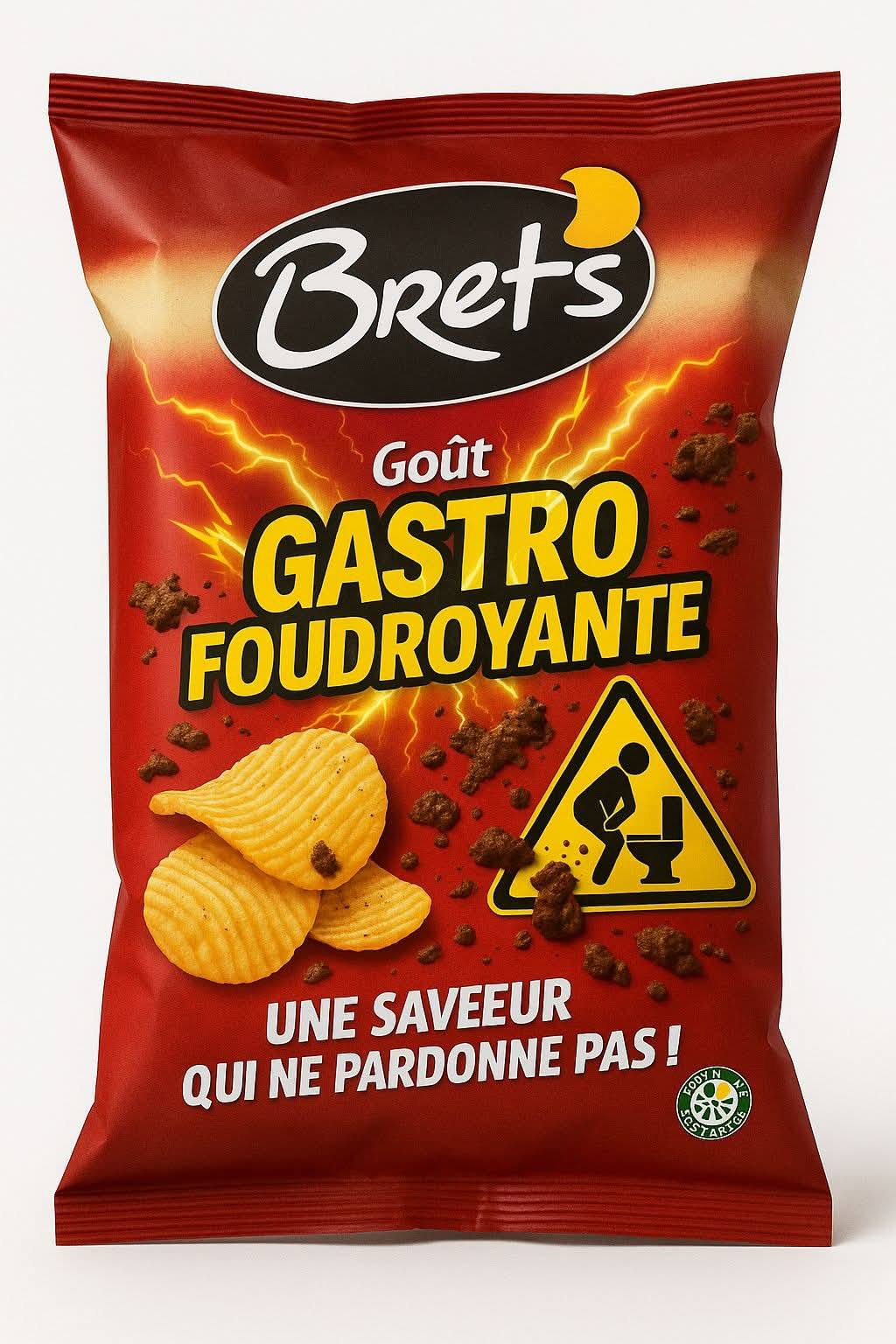 Ceux là sont aussi génial 👍